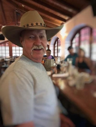 FRANK CLINE Obituary (2021) - Globe, AZ - Lamont Mortuary of Globe