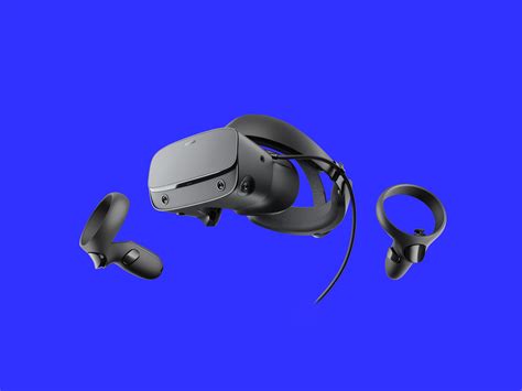 Oculus.com Setup 的图像结果