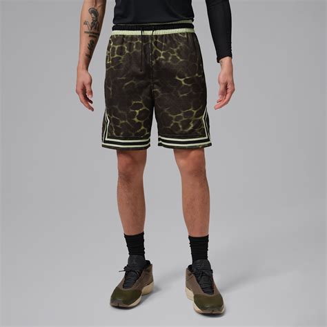 Mens Jordan Shorts. Nike.com
