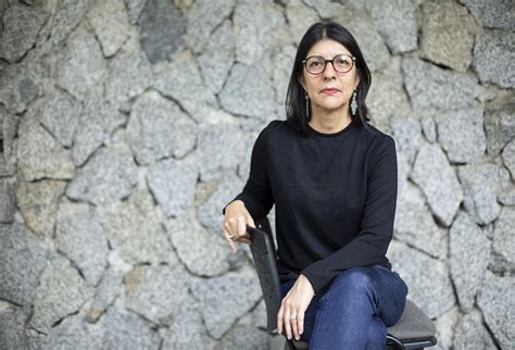 “La Comisión debe abrir caminos, no cerrarlos”: Patricia Nieto ...