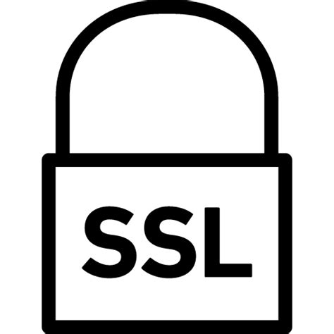 Image result for SSL Rank PNG