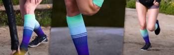 PRO Compression Socks 的图像结果