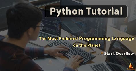 Image result for Tutorial for Python
