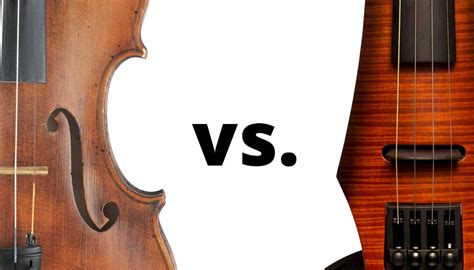 Image result for Violin