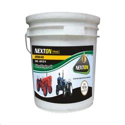 Diesel Engine Oil - Automotive Diesel Engine Oils Manufacturer from Surat