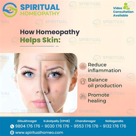 Effective Homeopathy Treatment for constipation
