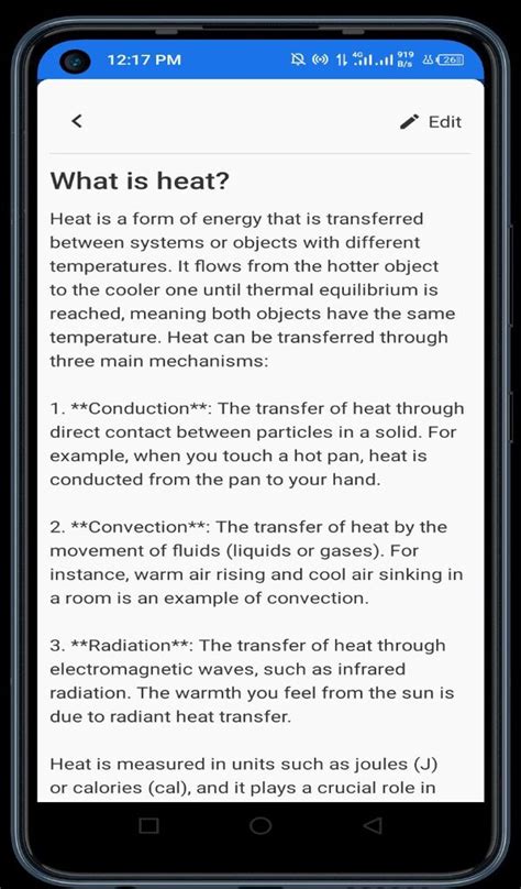 Image result for Freshman Module English