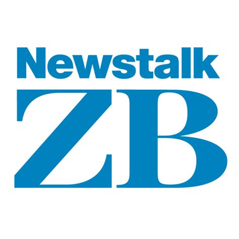Listen to Newstalk ZB Live - New Zealand