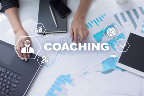 Image result for Coaching Structure