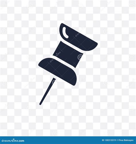 Push Pin Icon 的图像结果