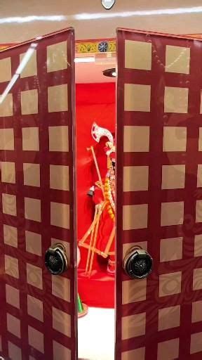 Skeleton Prank 的图像结果