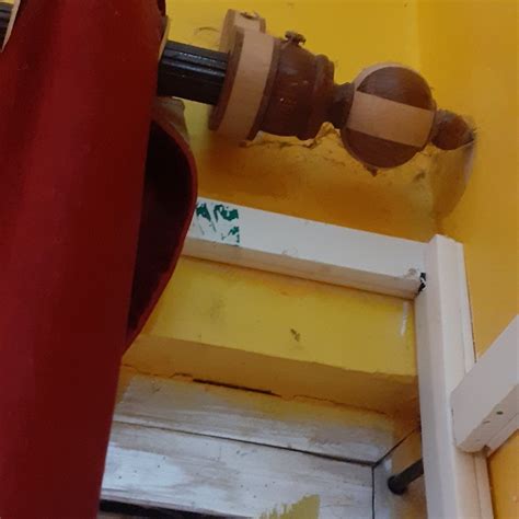 JES GUEST HOUSE (Majorda, Goa) - Guesthouse Reviews, Photos, Rate ...