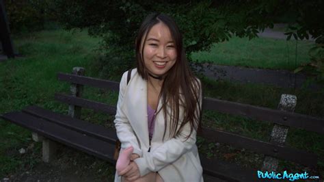 PublicAgent Yiming Curiosity