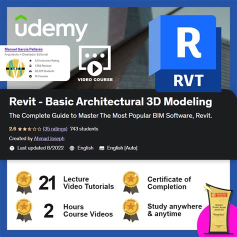 Image result for Revit 3D Tutorial