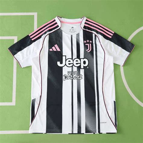Juventus – My Store