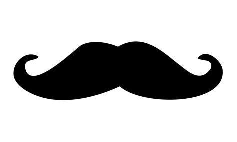Image result for Add Labels to Matplotlib Bar Chart