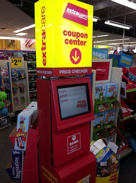 Image result for Decoder CVS