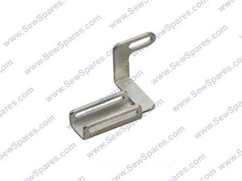 S34924001 / S34924-001 Lever guide Brother RH-981A, DH4-B981 Computeri ...