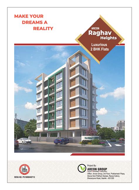 Raghav Brochure Final - painting - Bachelors in Arts - Studocu