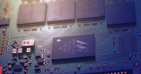 Image result for Vision for Digital Transformation SAP