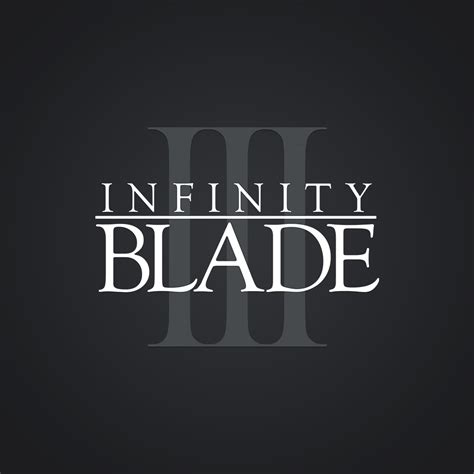 Image result for Infinity Blade Background