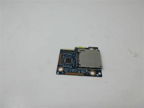 Image result for Alienware R7 SD Card