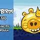 king pig golden egg game crashesDownload it from king pig golden egg ...