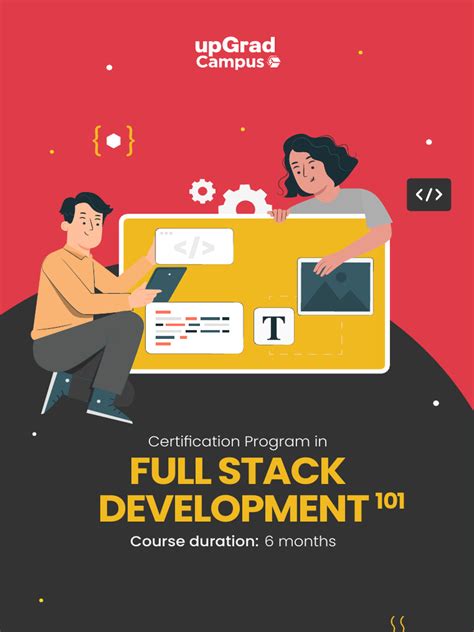 Image result for Java Full-Stack Course Pamphlet