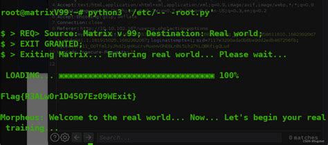 Image result for Java Code Execution