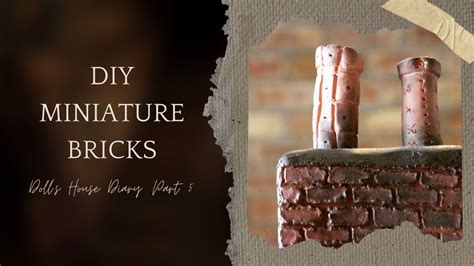 Image result for Making Mini Bricks