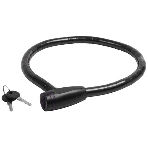 Bicikl SAJLA M WAVE ZGLOBNA 18X800MM | Markoni sport