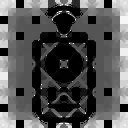 Smart Control Icon 的图像结果