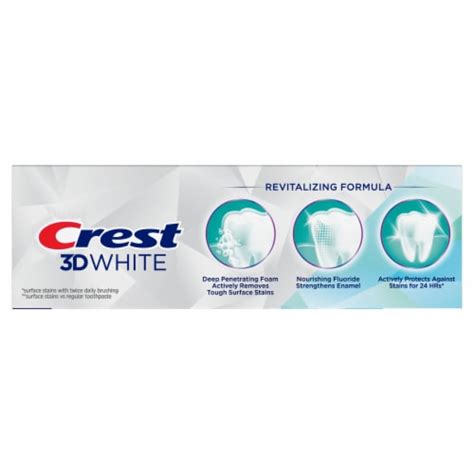 Image result for Toothpaste Brands Crest