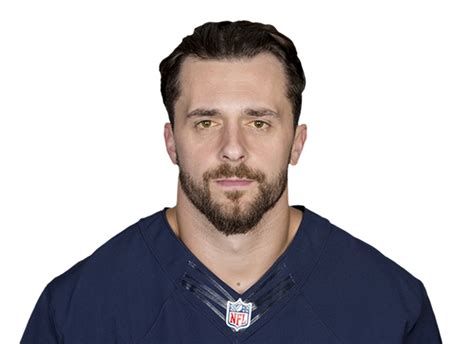 Trevor Scott - Chicago Bears Defensive End - ESPN (IN)
