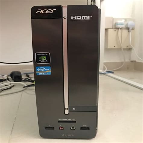 Acer Computer Full Set 的图像结果