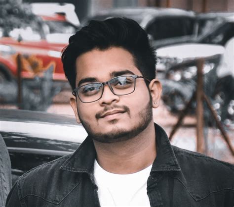 Image result for Sheryians Coding School JavaScript