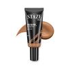 Staze HD Glow - Longwear Foundation- 315N Ginger – Staze Beauty