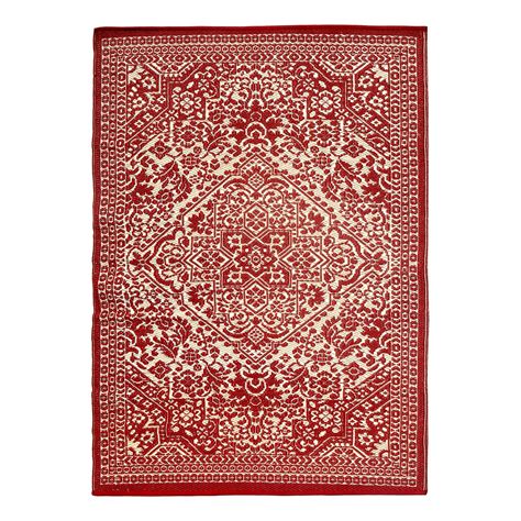 Buy Amazon Brand - Umi Multipurpose Chatai Mats for Home | Waterproof ...