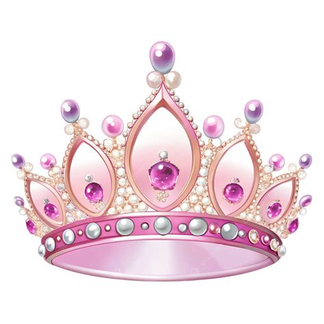 Princess Crown Images