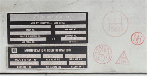 Apollo Command Module Gyro 的图像结果