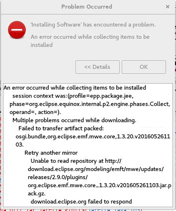 Image result for Destination File Operand in Linux