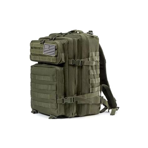 2023 Model 72 Hour Premium 3 Day Bug Out Bag India | Ubuy