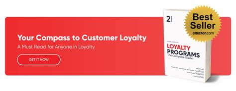 Image result for Loyalty Program Org Chart