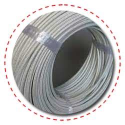 Fiberglass Cable and Fg Insulated Wire manufacturer in India