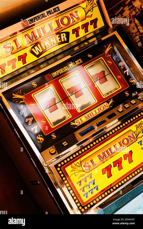 Image result for Coin Machine Not Working Sign