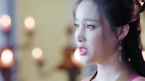 General and I｜Episode 56｜Drama Cina | Viu Indonesia