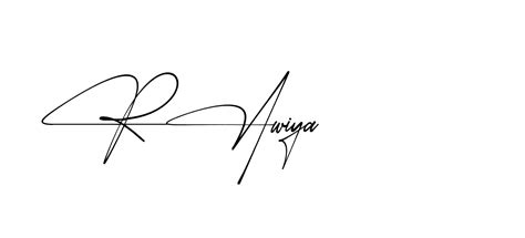 96+ Rawiya Name Signature Style Ideas | Online Signaure Creator