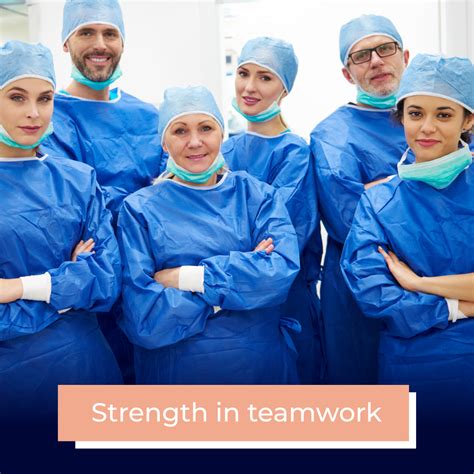 Brummitt-Mckenzie Funeral Home | McKenzie TN