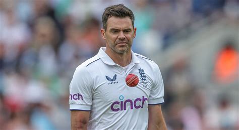 Gus Atkinson & Jamie Smith to debut for England against West Indies in ...