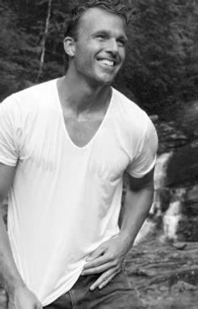 Image result for Dean Tim Model Hub